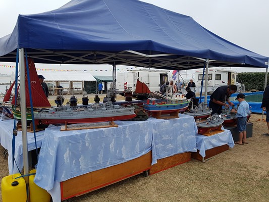 barneville 2019 3 barneville 2019 3